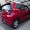 daihatsu mira-e-s 2019 -DAIHATSU--Mira e:s 5BA-LA360S--LA360S-0030696---DAIHATSU--Mira e:s 5BA-LA360S--LA360S-0030696- image 2