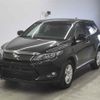 toyota harrier undefined -TOYOTA--Harrier ZSU60W-0003005---TOYOTA--Harrier ZSU60W-0003005- image 5