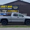 toyota tundra 2017 CFJ1616670 image 6