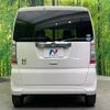 honda n-box 2016 -HONDA--N BOX DBA-JF1--JF1-2527774---HONDA--N BOX DBA-JF1--JF1-2527774- image 16