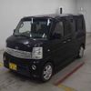 mazda scrum-wagon 2011 -MAZDA 【春日部 583ル819】--Scrum Wagon DG64W-351526---MAZDA 【春日部 583ル819】--Scrum Wagon DG64W-351526- image 5