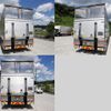 nissan diesel-ud-quon 2020 GOO_NET_EXCHANGE_0602526A30250728W001 image 6