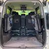 nissan serena 2017 -NISSAN--Serena DAA-GFC27--GFC27-060507---NISSAN--Serena DAA-GFC27--GFC27-060507- image 12