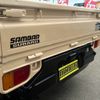 subaru sambar-truck 1994 A493 image 18