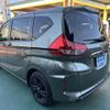 honda freed-plus 2023 GOO_JP_700060017330250311051 image 3