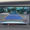 audi a4 2015 -AUDI--Audi A4 DBA-8KCDN--WAUZZZ8K1FA150044---AUDI--Audi A4 DBA-8KCDN--WAUZZZ8K1FA150044- image 21