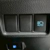 toyota c-hr 2020 CFJ1820625 image 7