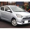 daihatsu mira-e-s 2020 CFJ8522034 image 7