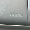 suzuki every-wagon 2019 CFJ1618045 image 28