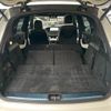 mercedes-benz gle-class 2019 -MERCEDES-BENZ--Benz GLE 3DA-167119C--WDC1671192A047410---MERCEDES-BENZ--Benz GLE 3DA-167119C--WDC1671192A047410- image 18