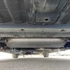 honda odyssey 2018 CFJ1830930 image 20