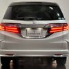 honda odyssey 2014 -HONDA 【名古屋 306ﾃ6418】--Odyssey DBA-RC2--RC2-1003010---HONDA 【名古屋 306ﾃ6418】--Odyssey DBA-RC2--RC2-1003010- image 36