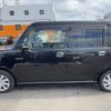 daihatsu move-conte 2012 -DAIHATSU--Move Conte DBA-L575S--L575S-0147183---DAIHATSU--Move Conte DBA-L575S--L575S-0147183- image 12