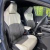 toyota corolla-touring-wagon 2023 quick_quick_ZWE219W_ZWE219-0024535 image 8