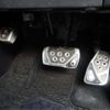 mitsubishi delica-d5 2008 -MITSUBISHI 【静岡 301ﾑ3169】--Delica D5 DBA-CV5W--CV5W-0201296---MITSUBISHI 【静岡 301ﾑ3169】--Delica D5 DBA-CV5W--CV5W-0201296- image 17