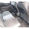 bmw 2-series 2022 CFJ1692603 image 15