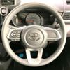 toyota roomy 2022 -TOYOTA--Roomy 5BA-M900A--M900A-1014928---TOYOTA--Roomy 5BA-M900A--M900A-1014928- image 14