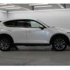 mazda cx-5 2018 CFJ1710593 image 7
