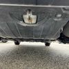honda vezel 2015 CFJ1849858 image 12