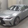 lexus is 2021 CFJ1586298 image 1