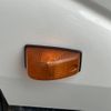 hino dutro 2018 CFJ1529797 image 12
