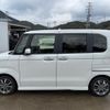 honda n-box 2023 quick_quick_6BA-JF3_JF3-5315133 image 9