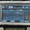 toyota prius 2013 325 image 21