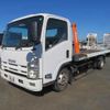 isuzu elf-truck 2009 CFJ1849909 image 3