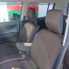 suzuki mr-wagon 2012 CFJ1693105 image 4
