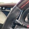 toyota harrier 2014 CFJ1595406 image 23