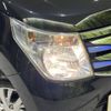 suzuki wagon-r 2014 -SUZUKI--Wagon R DAA-MH44S--MH44S-103270---SUZUKI--Wagon R DAA-MH44S--MH44S-103270- image 13