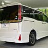 toyota noah 2019 CFJ0434699 image 18