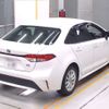 toyota corolla 2021 -TOYOTA 【岐阜 303な645】--Corolla ZWE211-6070559---TOYOTA 【岐阜 303な645】--Corolla ZWE211-6070559- image 2