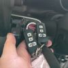honda n-box 2014 -HONDA--N BOX DBA-JF1--JF1-1474932---HONDA--N BOX DBA-JF1--JF1-1474932- image 17