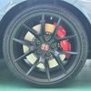 honda civic 2025 -HONDA--Civic 6BA-FL5--FL5-1205***---HONDA--Civic 6BA-FL5--FL5-1205***- image 13