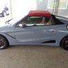 honda s660 2022 -HONDA--S660 JW5--6202892---HONDA--S660 JW5--6202892- image 27