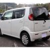 nissan moco 2014 -NISSAN 【筑豊 580】--Moco DBA-MG33S--MG33S-667642---NISSAN 【筑豊 580】--Moco DBA-MG33S--MG33S-667642- image 2