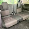 honda freed 2018 CFJ1682630 image 10