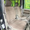 suzuki every-wagon 2007 quick_quick_DA64W_DA64W-240361 image 8