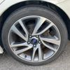 subaru levorg 2017 CFJ1650617 image 13