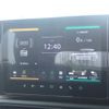 suzuki swift 2023 -SUZUKI--Swift 5AA-ZDEDS--ZDEDS-100244---SUZUKI--Swift 5AA-ZDEDS--ZDEDS-100244- image 18