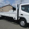 mitsubishi-fuso canter 2018 CFJ1648819 image 9