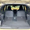 toyota yaris-cross 2022 CFJ1740086 image 11