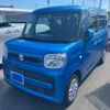 suzuki spacia 2019 CFJ1477546 image 3