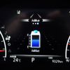 toyota land-cruiser 2022 25433007 image 29