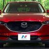 mazda cx-5 2017 -MAZDA--CX-5 LDA-KF2P--KF2P-109392---MAZDA--CX-5 LDA-KF2P--KF2P-109392- image 15