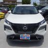 nissan x-trail 2024 CFJ1525132 image 37