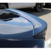 toyota 86 2012 quick_quick_DBA-ZN6_002566 image 8