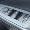 nissan note 2023 -NISSAN--Note 6AA-E13--E13-178456---NISSAN--Note 6AA-E13--E13-178456- image 12