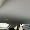 toyota harrier 2006 -TOYOTA--Harrier CBA-ACU30W--ACU30-0059396---TOYOTA--Harrier CBA-ACU30W--ACU30-0059396- image 19